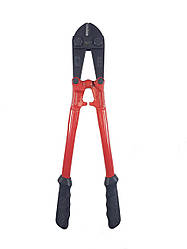 Ріжучі ножі Mar-Pol M49044