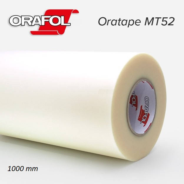 Шәуеттегі пленка Шәуеттегі пленка