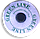 Крапельна стрічка Грін Лайн (GreenLine), крапельниці через 15см, 50м, в розмотування, фото 3