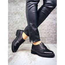 Туфлі/балетки/сліпони