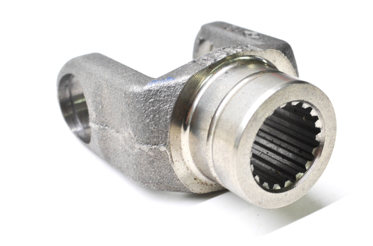 Вилка кардана Can-am 330/400 705500348, фото 1