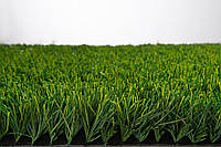 Искусственная трава футбол 60 мм. Турция Chalenger Congrass 60