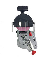 Верстат для заточування ланцюгів /зі щитом 100мм/ Marpol M79103