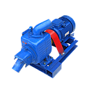 Насос АНС 130 Д, фото 3