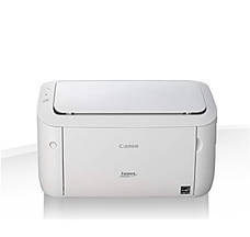 Canon i-Sensys LBP6030W