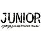 "Junior": Інтернет-магазин дитячого одягу — вдома, на прогулянки, в школу і на свята