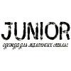 Оптово-розничный интернет-магазин детской одежды "JUNIOR"