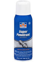 Состав для демонтажа Permatex Fast Break Super Penetrant 80052