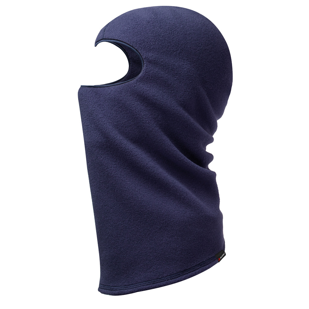 Купить Балаклава Buff Polar Balaclava Solid Navy, цена 898 ₴ — Prom.ua ...