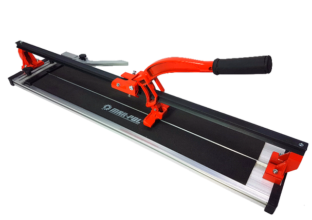 Плиткоріз для плитки 800 мм Marpol M660647, фото 1