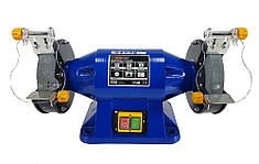 Точильний верстат 150x25x32mm 230V Marpol