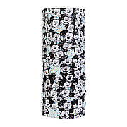 Бафф Buff Child Original Disney Mickey Cool Kids Multi Дитячий