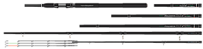 Вудлище фідер. SIWEIDA "PALADIN" 3,3/3,6/3,9м