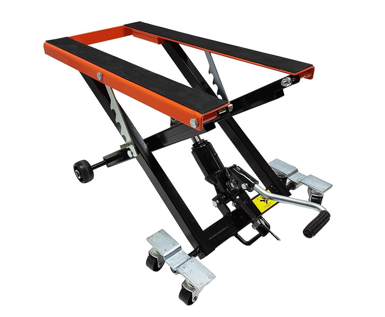 Домкрат для мотоцикла ATV BJC 1100LB