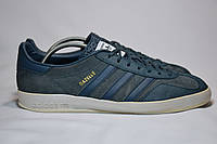 Кроссовки Adidas Originals Gazelle кеды. Оригинал. 42 р./26.5 см.