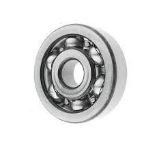 Підшипник КПП BRP CAN AM 711632290 420632290 420632291 420632295 No6