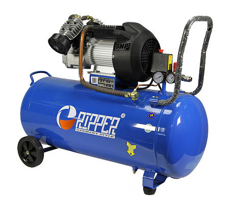 Компресор /JN-50V/RIPPER Marpol, фото 1