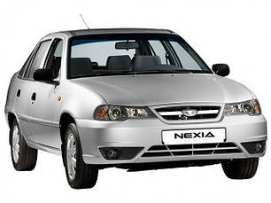 Нексія (Nexia)