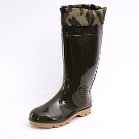 Вологостійка взуття