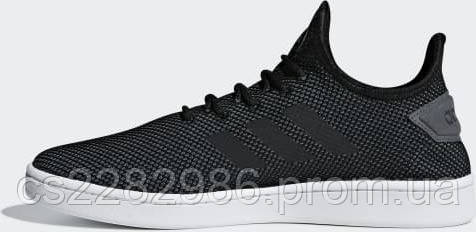 In advance meet Death jaw Мужские Кроссовки Adidas COURT ADAPT F36418 — Купить Недорого на Bigl.ua (912965888) In advance meet Death jaw Мужские Кроссовки Adidas COURT ADAPT F36418 — Купить Недорого на Bigl.ua (912965888)