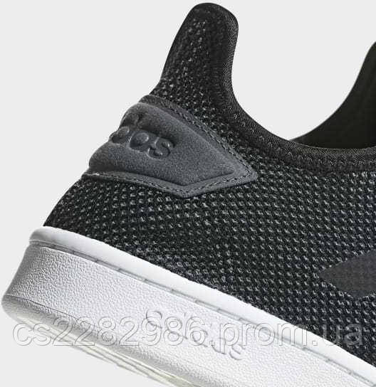 In advance meet Death jaw Мужские Кроссовки Adidas COURT ADAPT F36418 — Купить Недорого на Bigl.ua (912965888) In advance meet Death jaw Мужские Кроссовки Adidas COURT ADAPT F36418 — Купить Недорого на Bigl.ua (912965888)
