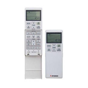 Mitsubishi Heavy SRK20ZM-S/SRC20ZJ-S, фото 2
