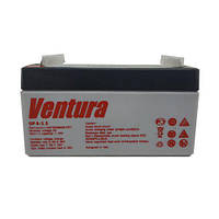 Аккумулятор Ventura GP 6-3.3