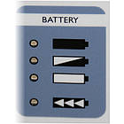 Поворотна система телеінспекції труб G.Drexl-9120 (100-600 мм), фото 2