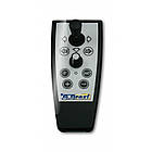 Поворотна система телеінспекції труб G.Drexl-9120 (100-600 мм), фото 3