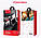 Автотримач для планшета Hoco (Black/red), фото 9