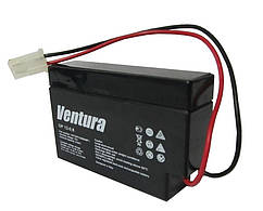 Акумулятор Ventura GP 12-0,8
