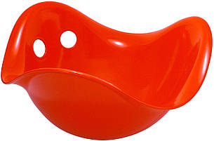 Розвиваюча іграшка Moluk Билибо червоний (43002), фото 2