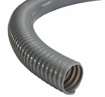 Полицей қыздың жыныстық қатынасқа түсуін тоқтатқан.