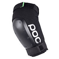 Защита локтя Poc Joint VPD 2.0 DH Elbow