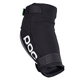 Защита локтя Poc Joint VPD 2.0 DH Elbow, фото 3