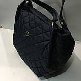 Жіноча стильна сумка стьобана Dior гуртом, фото 3