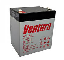 Аккумулятор Ventura GP 12-4,5
