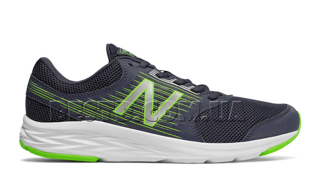 New Balance 411 TechRide v1 ID 913016305 1999 Prom.ua