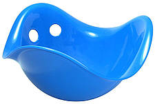 Розвивальна іграшка Moluk Бінебудь синій (43003), фото 2