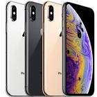 IPhone XS 64gb Gold + чохол і скло, фото 4