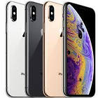 IPhone XS 256gb Silver, фото 6