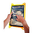 Гермочехол для планшета Sea To Summit TPU Guide W/P Case for Tablets Blue, 25.4 х 19 см (STS ACTPUTABMBL), фото 9