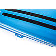 Гермочехол для планшета Sea To Summit TPU Guide W/P Case for Tablets Blue, 25.4 х 19 см (STS ACTPUTABMBL), фото 10