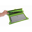 Гермочехол для планшета Sea To Summit TPU Guide W/P Case for Tablets Blue, 25.4 х 19 см (STS ACTPUTABMBL), фото 11