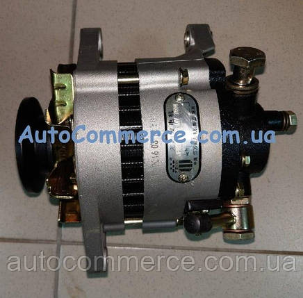 Генератор FAW 1031 (Фав 1031)V=2.67) Faw, фото 2