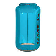 Гермомешок Sea To Summit Ultra-Sil Dry View Sack 20 L з віконцем