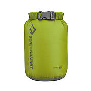 Гермомешок Sea To Summit Ultra-Sil Dry Sack 1 L