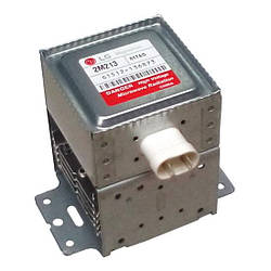 Магнетрон 2M213-01TAG для мікрохвильової печі LG