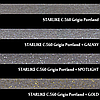 Litokol Starlike Classic Collection С. 560 Портланд 5 кг епоксидна затирка для фуги STRGPT0005, фото 4