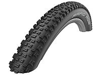 Покрышка 26x2.10 (54-559) Schwalbe RAPID ROB K-Guard B/B-SK HS425 SBC 11101391